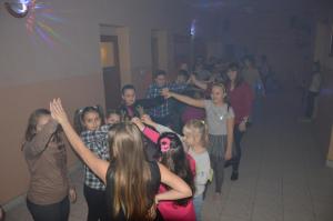 Andrzejki i Mikołaj 2017 006