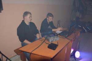 Andrzejki i Mikołaj 2017 008