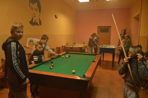 Andrzejki i Mikołaj 2017 009