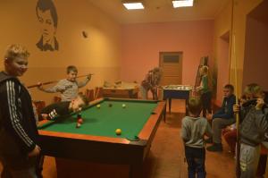 Andrzejki i Mikołaj 2017 010