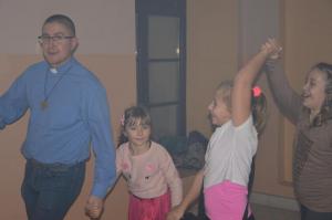 Andrzejki i Mikołaj 2017 011