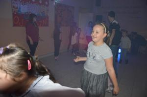 Andrzejki i Mikołaj 2017 012