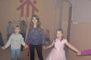 Andrzejki i Mikołaj 2017 013