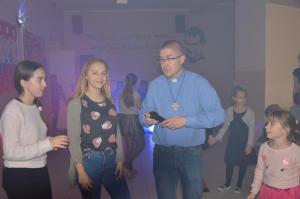 Andrzejki i Mikołaj 2017 014