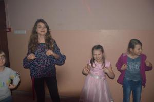 Andrzejki i Mikołaj 2017 015