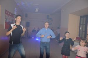 Andrzejki i Mikołaj 2017 016