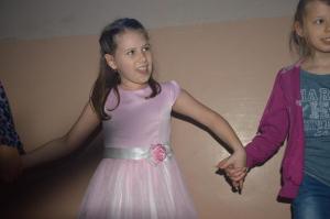 Andrzejki i Mikołaj 2017 017