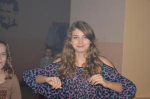 Andrzejki i Mikołaj 2017 018