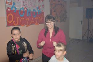 Andrzejki i Mikołaj 2017 019