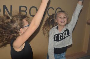 Andrzejki i Mikołaj 2017 020