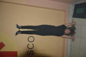 Andrzejki i Mikołaj 2017 021