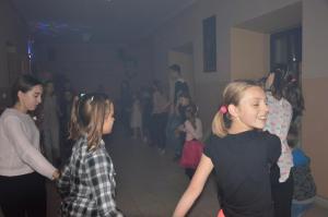 Andrzejki i Mikołaj 2017 022