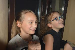 Andrzejki i Mikołaj 2017 023