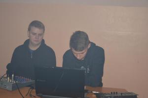 Andrzejki i Mikołaj 2017 024