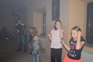 Andrzejki i Mikołaj 2017 025