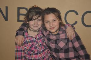 Andrzejki i Mikołaj 2017 026