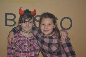 Andrzejki i Mikołaj 2017 027