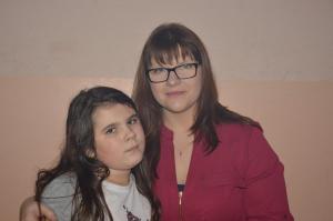 Andrzejki i Mikołaj 2017 028