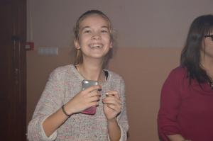 Andrzejki i Mikołaj 2017 029