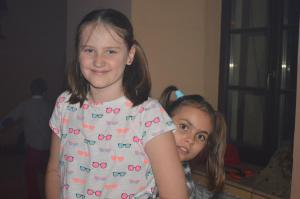 Andrzejki i Mikołaj 2017 030