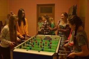 Andrzejki i Mikołaj 2017 031