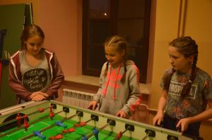 Andrzejki i Mikołaj 2017 032