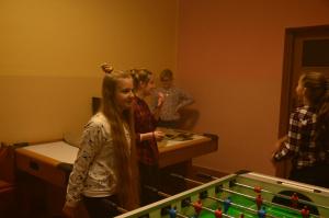 Andrzejki i Mikołaj 2017 033