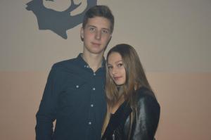 Andrzejki i Mikołaj 2017 034