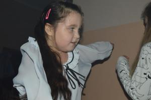 Andrzejki i Mikołaj 2017 035