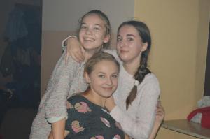 Andrzejki i Mikołaj 2017 036