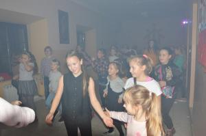 Andrzejki i Mikołaj 2017 037