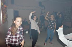 Andrzejki i Mikołaj 2017 038