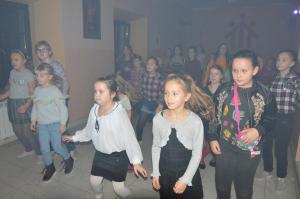 Andrzejki i Mikołaj 2017 039