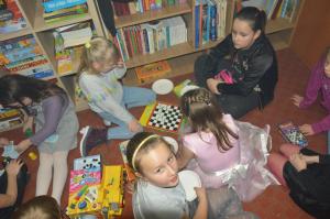 Andrzejki i Mikołaj 2017 041