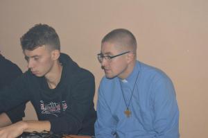 Andrzejki i Mikołaj 2017 042