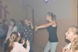 Andrzejki i Mikołaj 2017 043