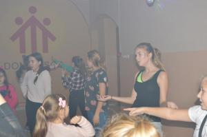 Andrzejki i Mikołaj 2017 044