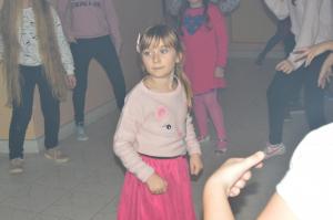 Andrzejki i Mikołaj 2017 045