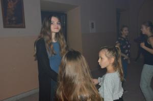 Andrzejki i Mikołaj 2017 046