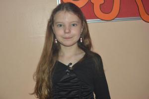 Andrzejki i Mikołaj 2017 047