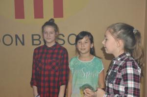 Andrzejki i Mikołaj 2017 048