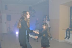 Andrzejki i Mikołaj 2017 049