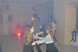 Andrzejki i Mikołaj 2017 050