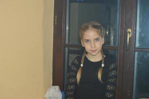 Andrzejki i Mikołaj 2017 051