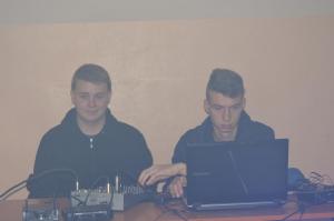 Andrzejki i Mikołaj 2017 052