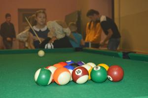 Andrzejki i Mikołaj 2017 053