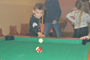 Andrzejki i Mikołaj 2017 054