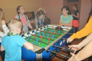 Andrzejki i Mikołaj 2017 055