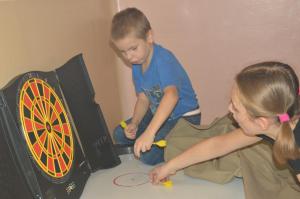 Andrzejki i Mikołaj 2017 056