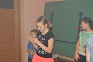 Andrzejki i Mikołaj 2017 057